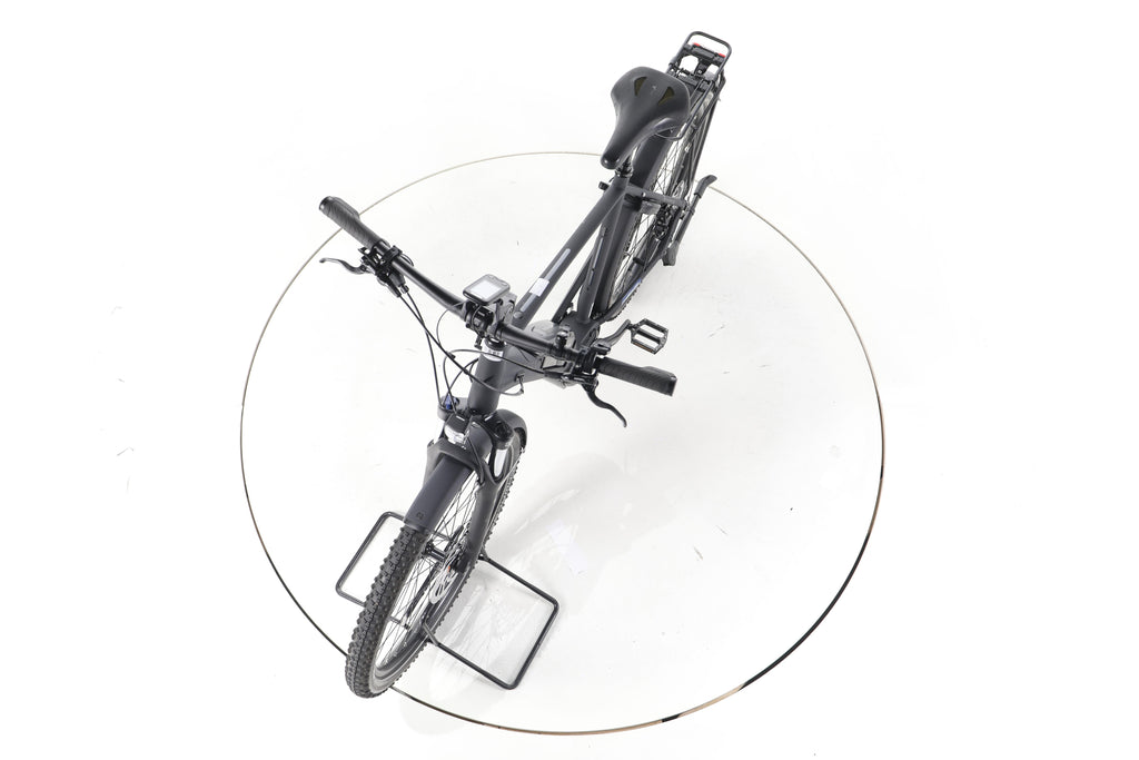 Victoria eAdventure 8.8 Trekking E-Bike - Image 17