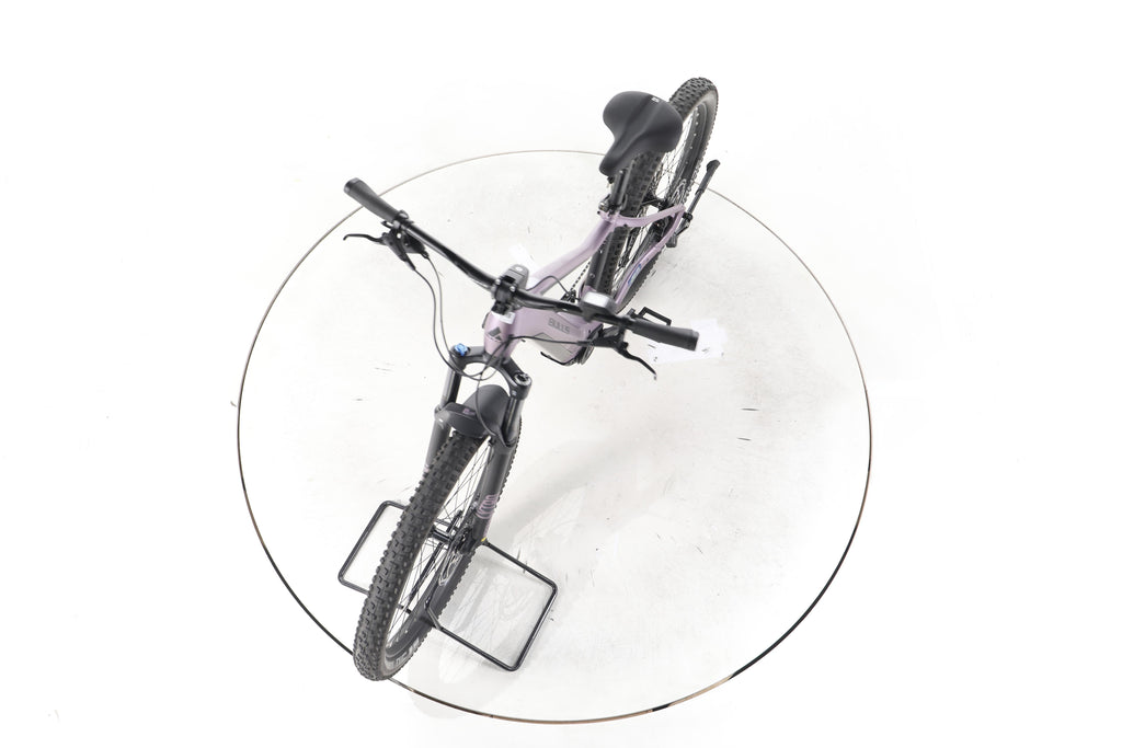 Bulls Aminga EVA 3 E-Bike - Image 17
