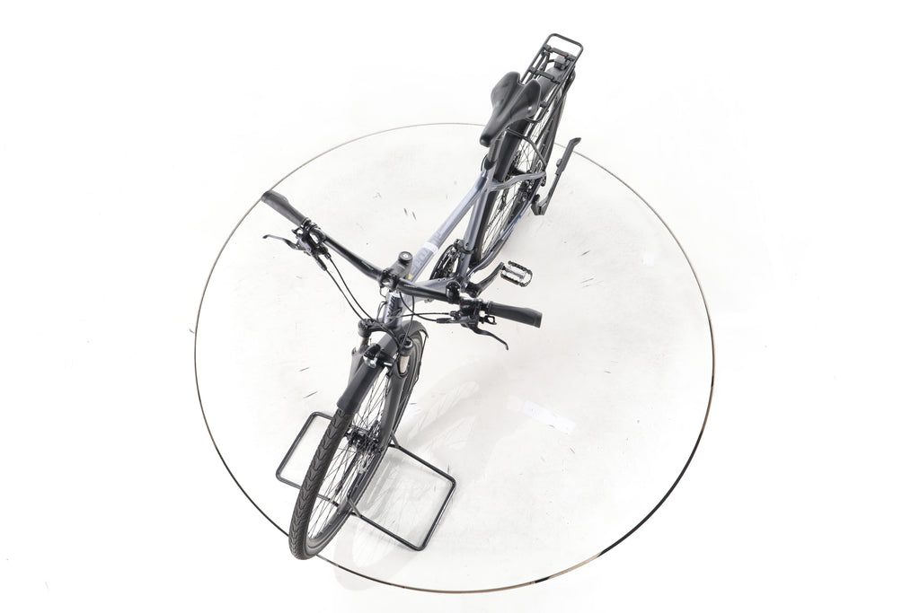 Giant AllTour SLR 0 Fahrrad City & Trekking - Image 17