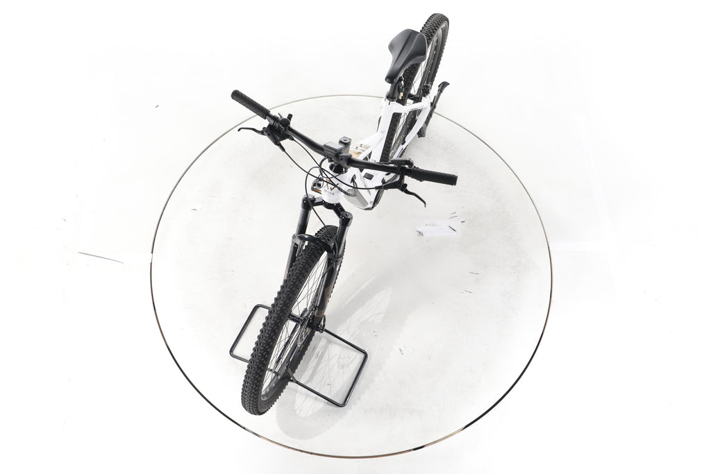 Conway Cairon S 5.0 E-Bike - Image 17