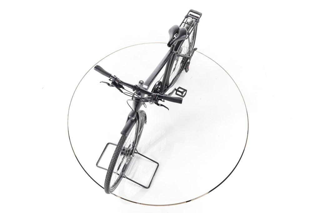 Simplon SILKCarbon Trekking Fahrrad City & Trekking - Image 17