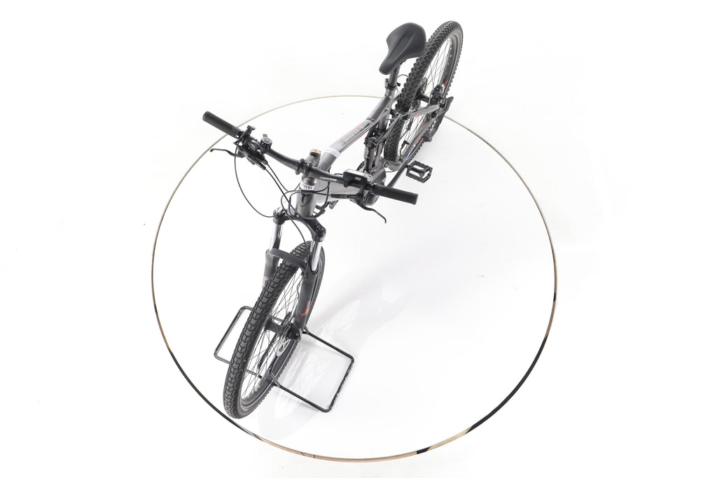 TOTEM Carry E-Bike Fully - Image 17