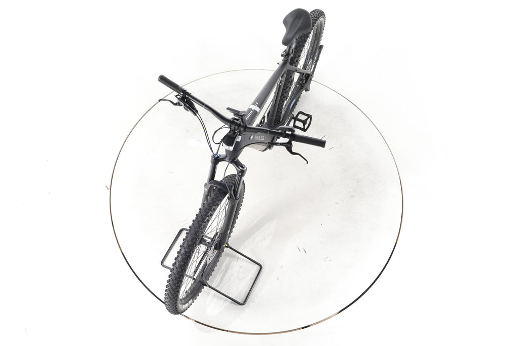 Bulls Copperhead EVO 2 E-Bike - Image 17