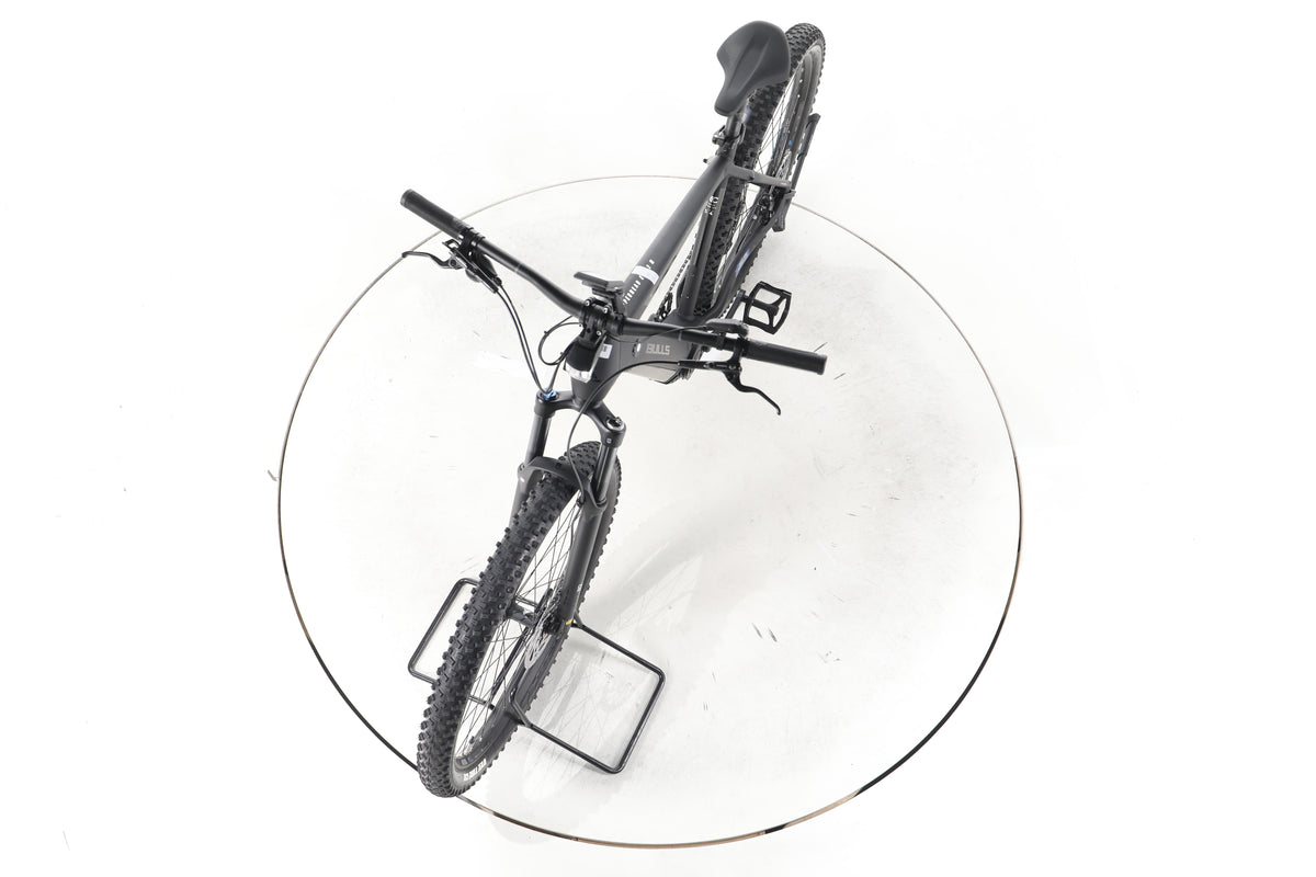 Bulls Copperhead EVO 2 E-Bike - Image 17