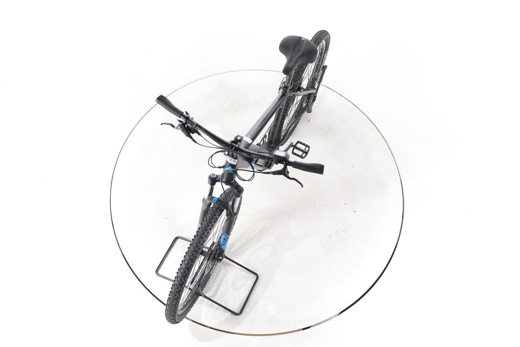 Bulls LT CX 500 Street E-Bike - Image 17