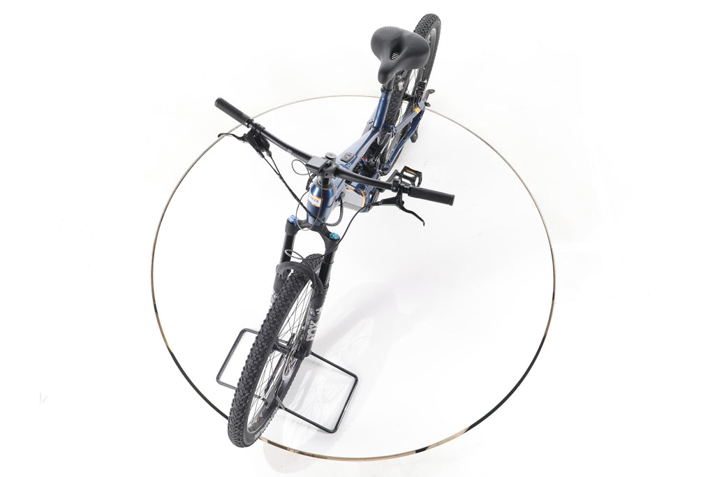 Conway Xyron S 3.9 E-Bike Fully - Image 17