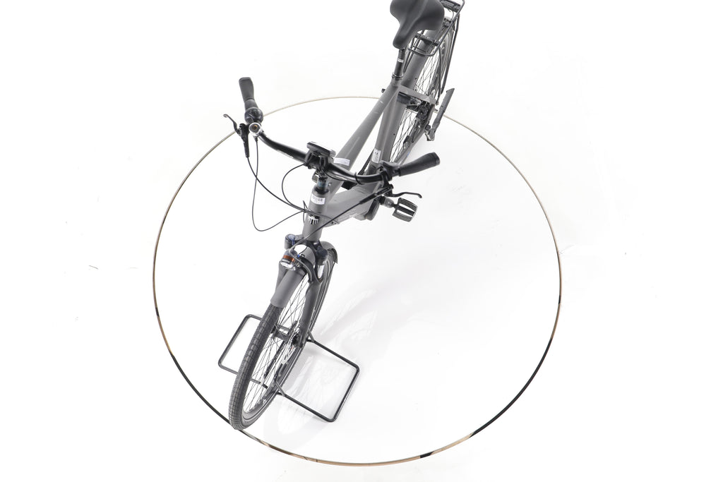 BBF Bern City E-Bike - Image 17