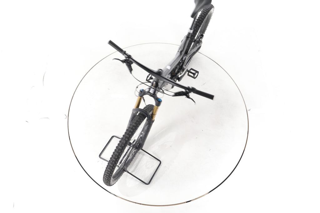 Giant Trance X Advanced E+ LTD E-Bike Fully Carbon - Image 17