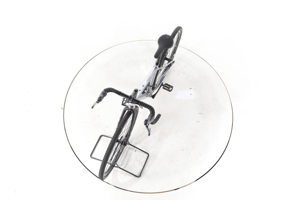 Cannondale Topstone 3 Gravelbike 2024 - Image 17
