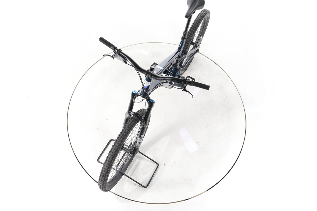Specialized Turbo Levo 4 Comp E-Bike Fully 2025 - Image 17