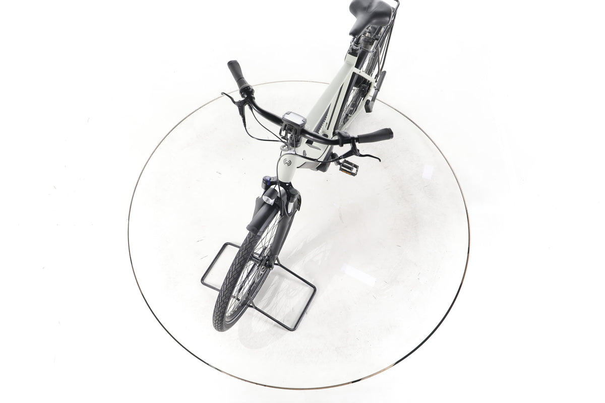 Winora Sinus N5f eco City E-Bike - Image 17