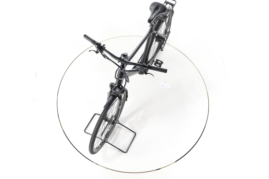 MÖVE Bikes Airy City E-Bike - Image 17