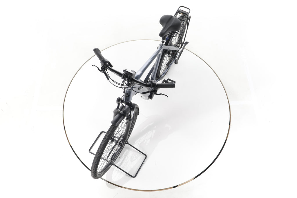 Velo de Ville AEB 990 City E-Bike - Image 17