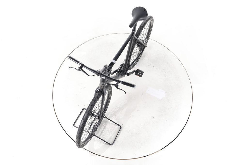 Rose SNEAK PLUS E-Bike - Image 17