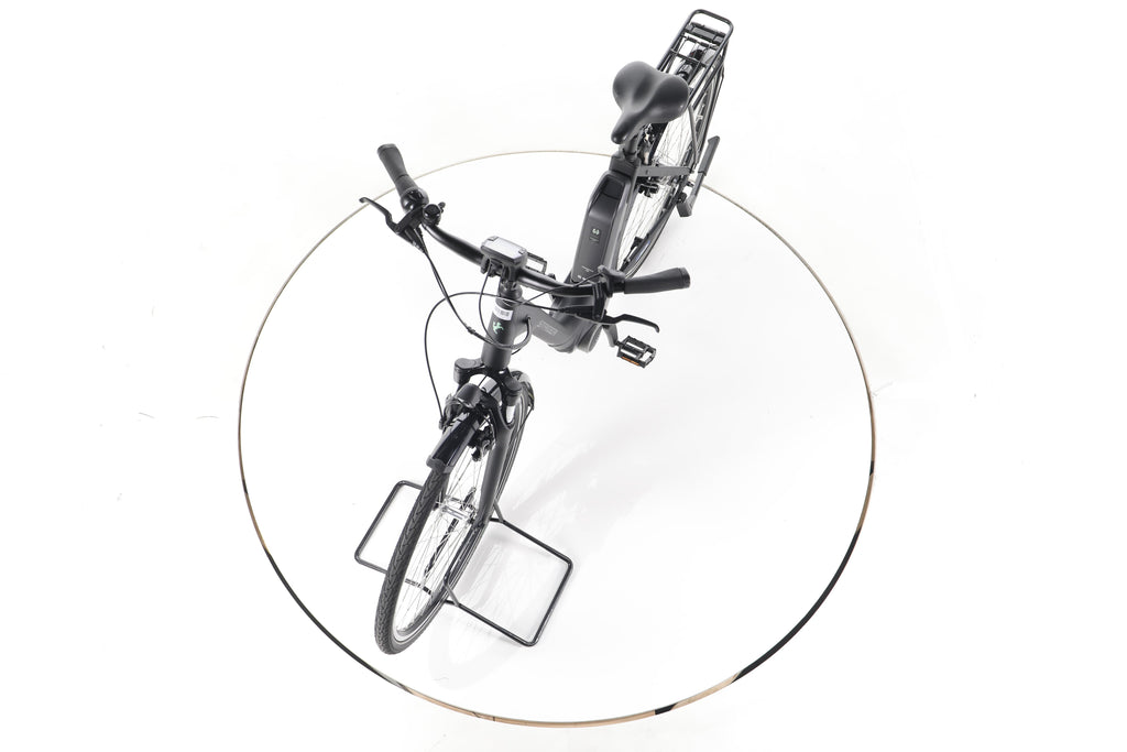 Staiger CB 150 City E-Bike Tiefeinsteiger - Image 17
