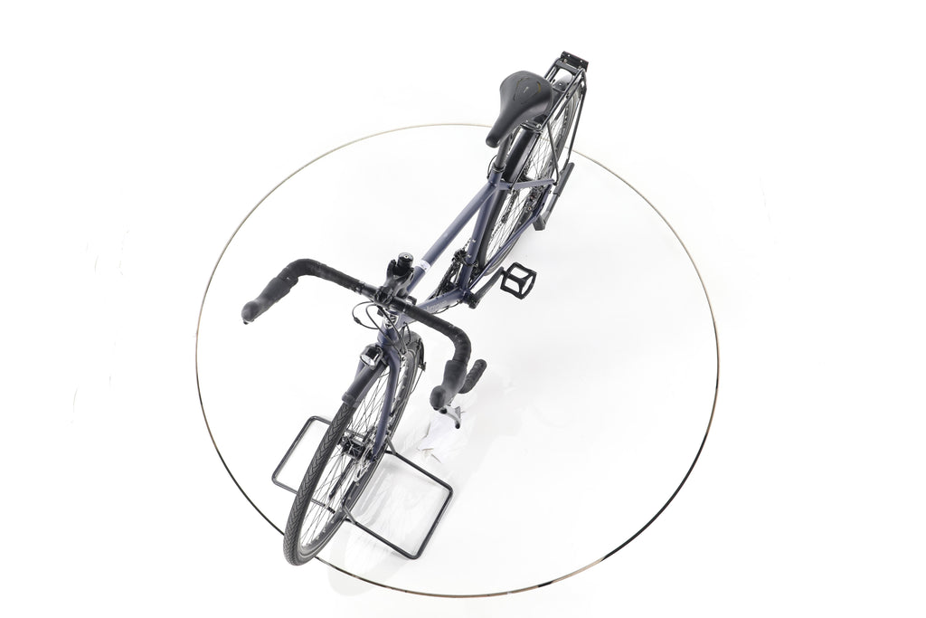 Böttcher Parcour Fahrrad City & Trekking - Image 17