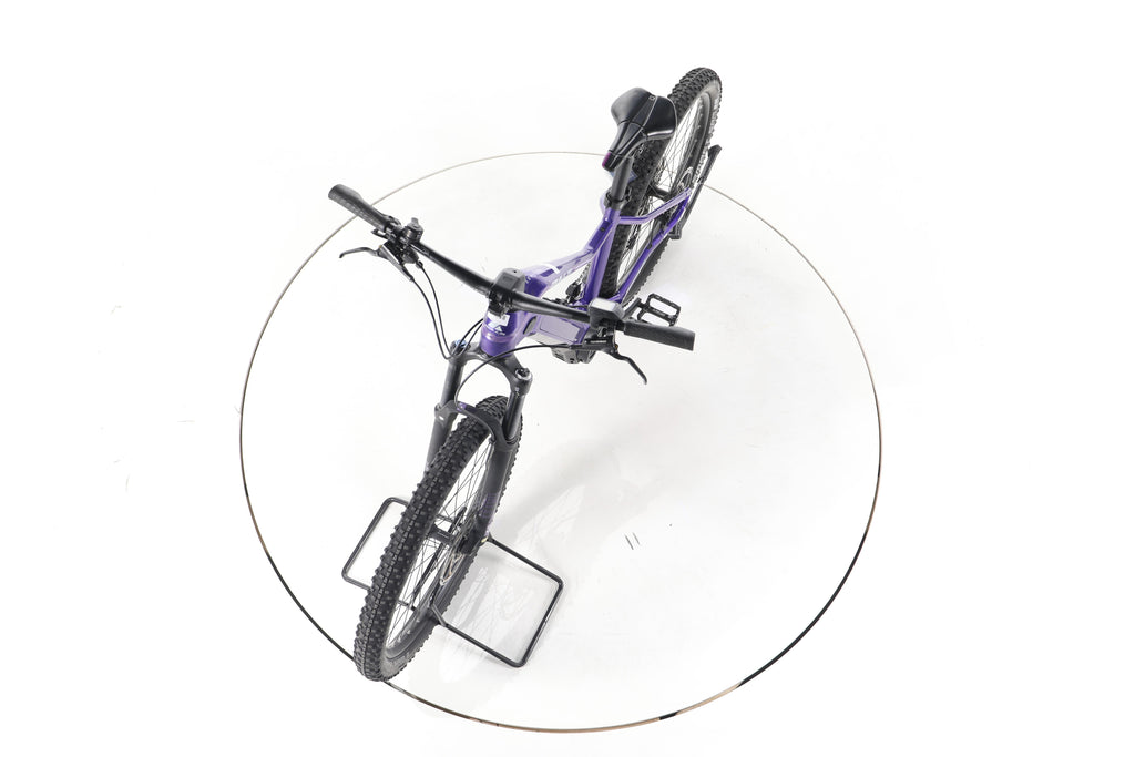 Bulls Sonic EVA 1 E-Bike - Image 17