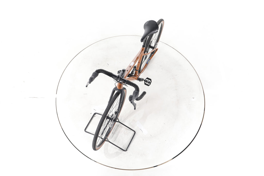 Cannondale Topstone 1 Gravelbike 2024 - Image 17