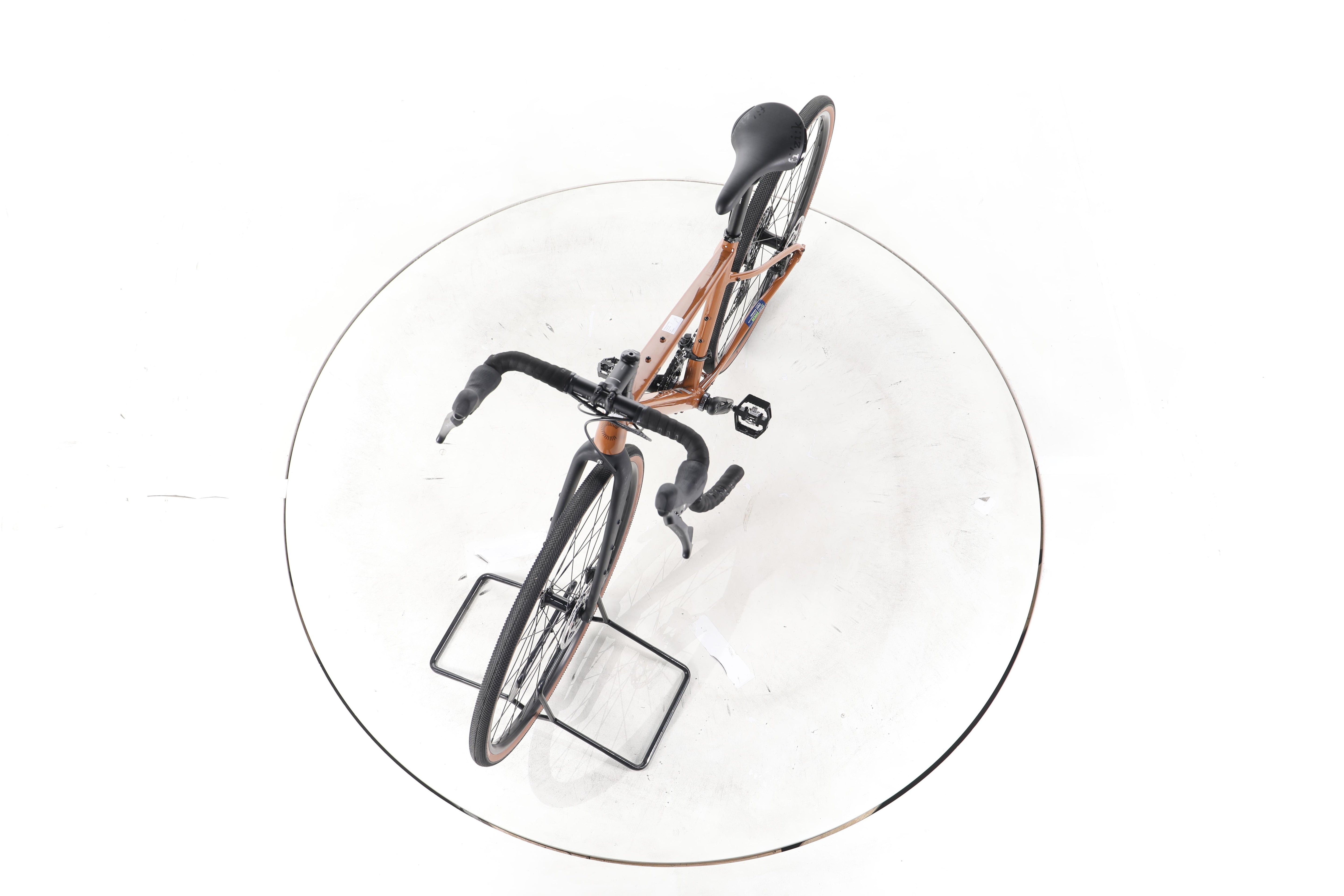 Cannondale Topstone 1 Gravelbike 2024 - Image 17
