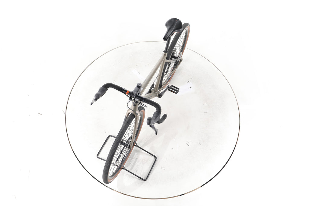 Cube Nuroad EX Gravelbike - Image 17