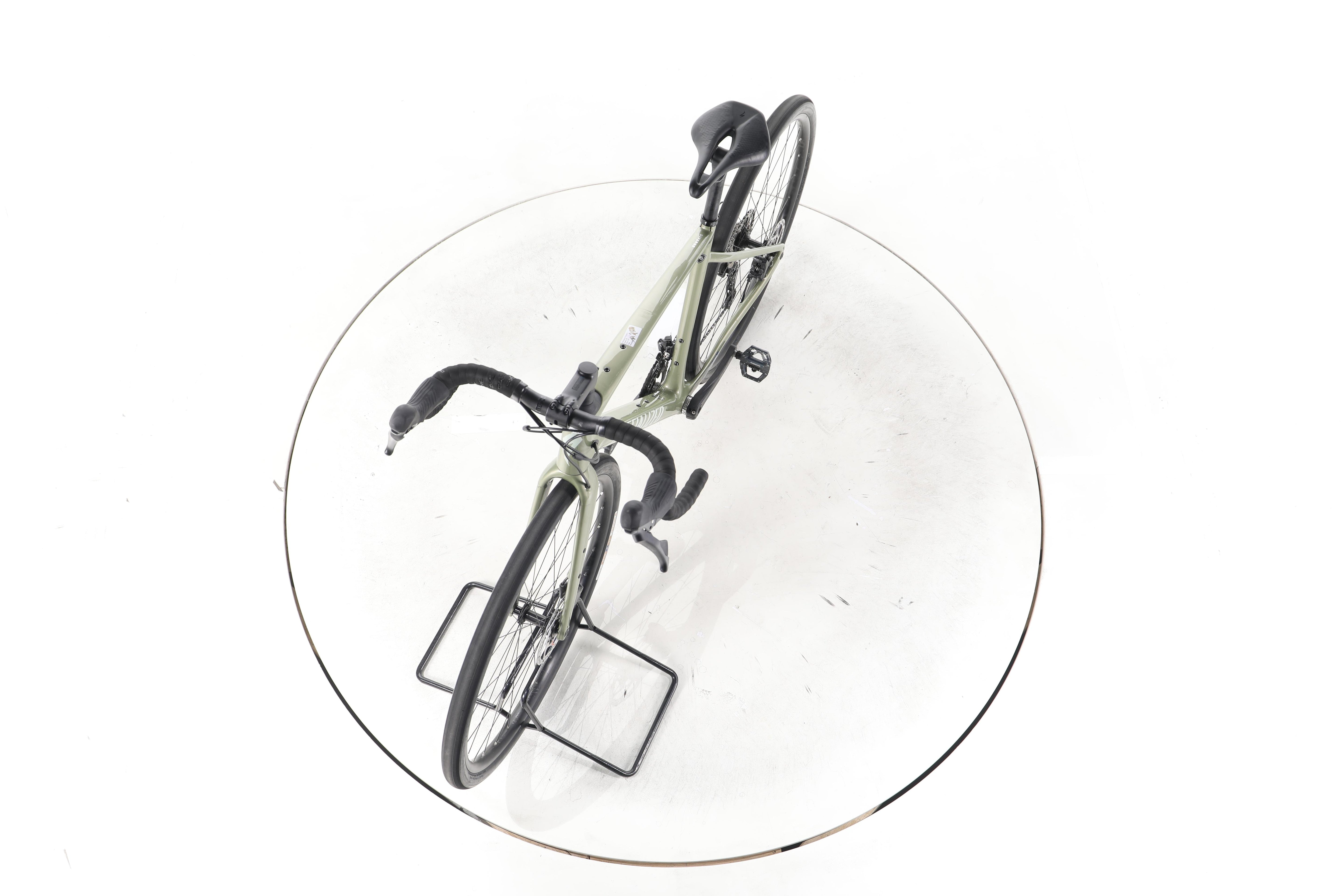 Specialized Diverge Rennrad Carbon 2025 - Image 17