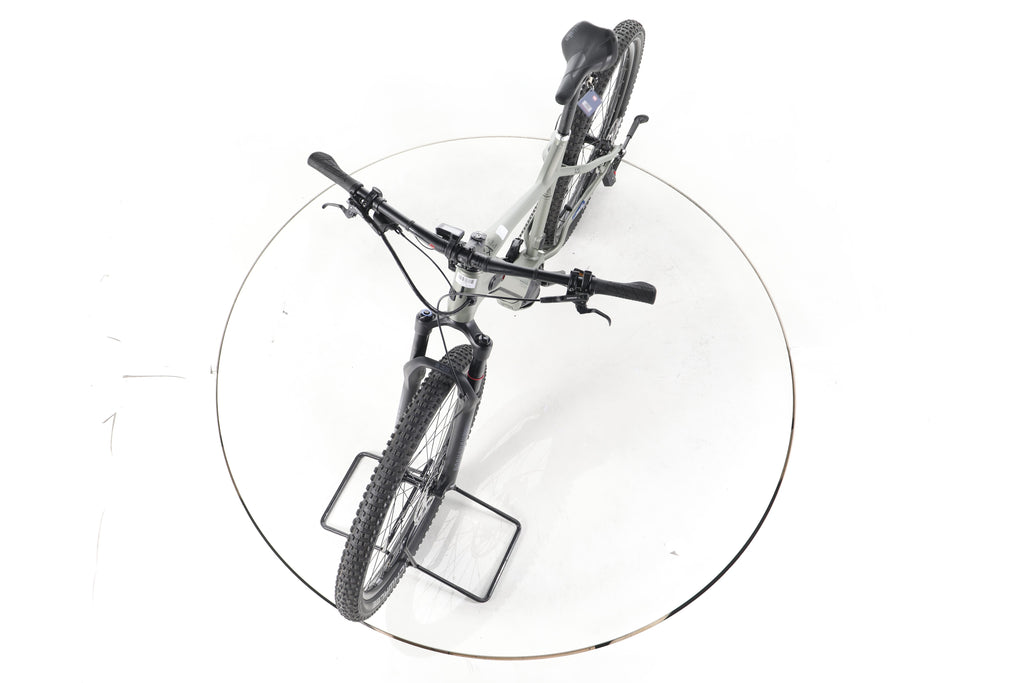 TRENGA DE XME E-Bike 2024 - Image 17