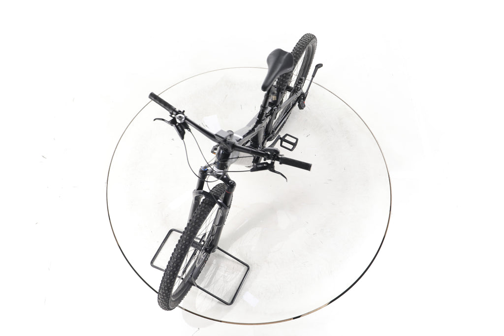 Trek Powerfly FS7 E-Bike Fully - Image 17