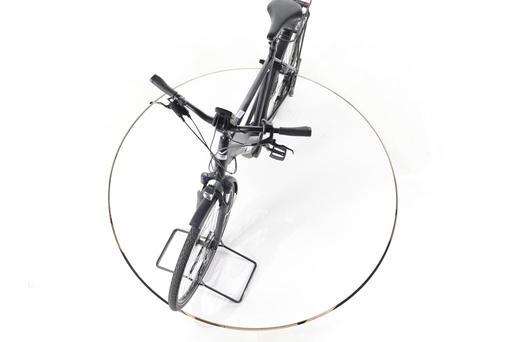 Victoria eTrekking 8.8 Trekking E-Bike - Image 17