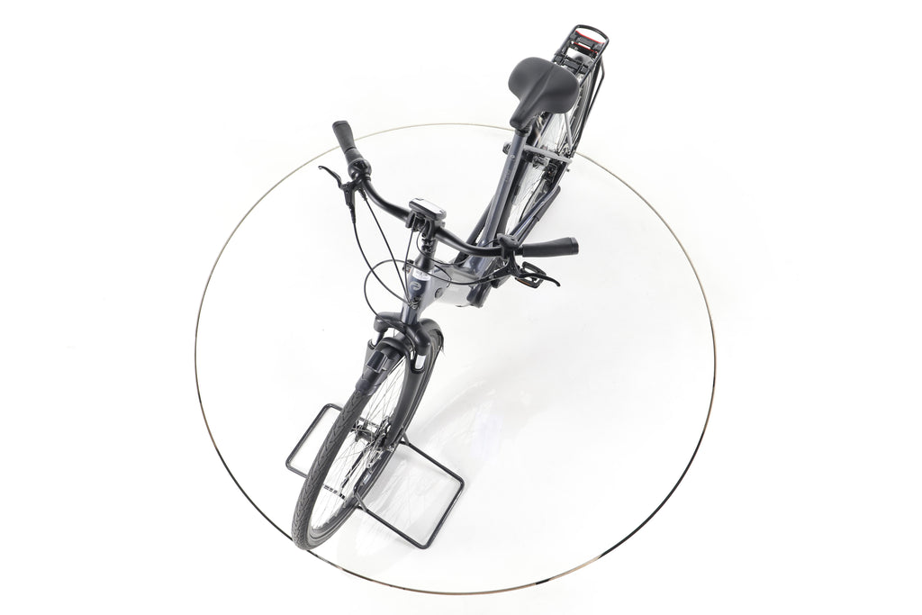 Batavus Finez E-Go Power City E-Bike Tiefeinsteiger - Image 17
