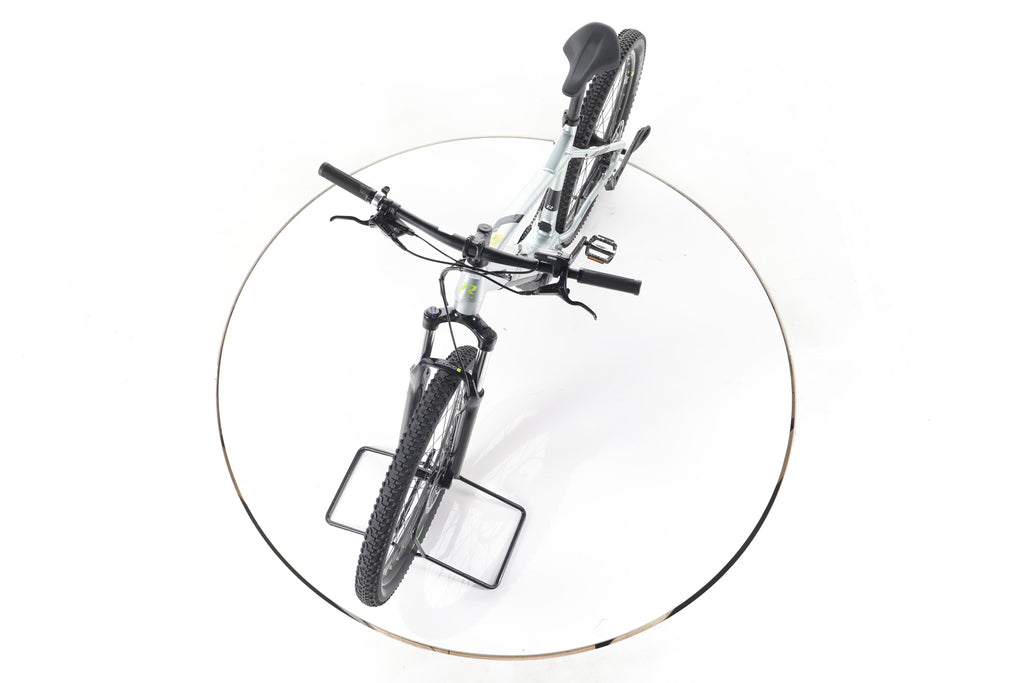 R Raymon HardRay E 5.0 E-Bike - Image 17