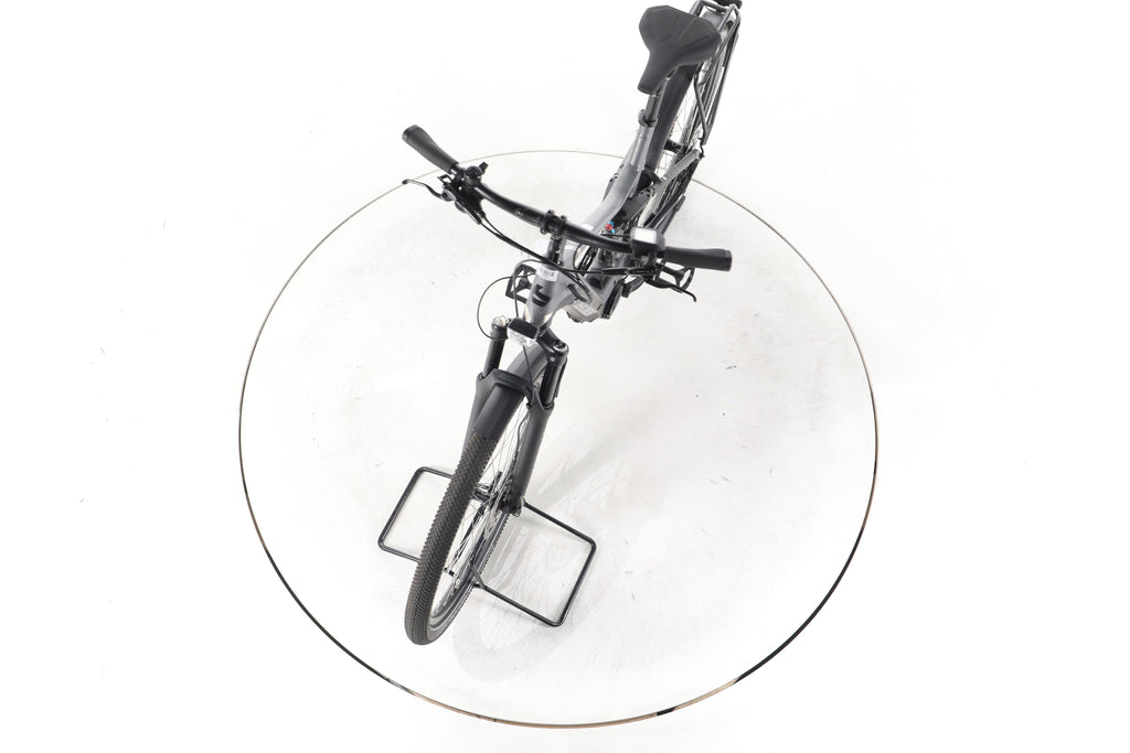 Bergamont E-Horizon FS Expert SUV E-Bike - Image 17