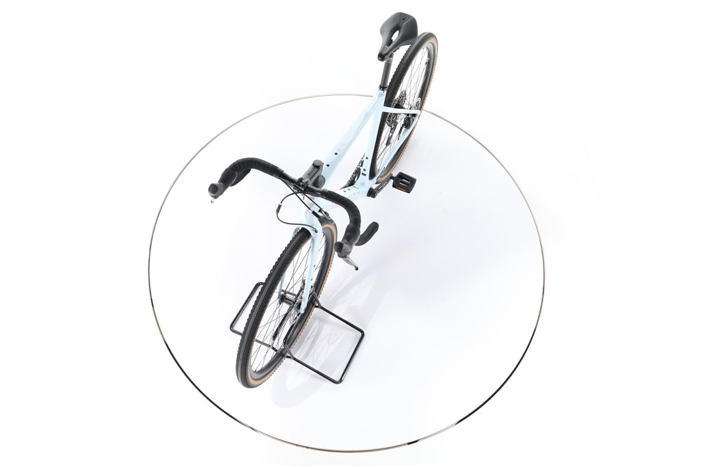 Specialized Diverge Sport Gravelbike Carbon - Image 17