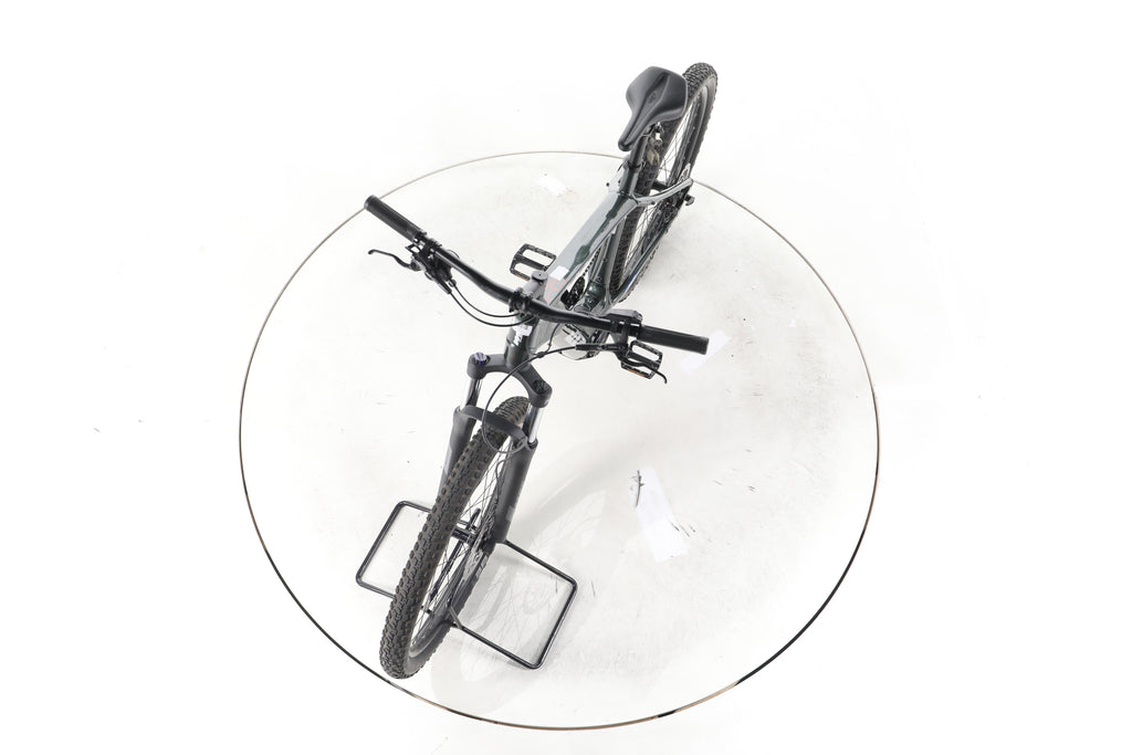 KTM Macina Team 773 E-Bike - Image 17