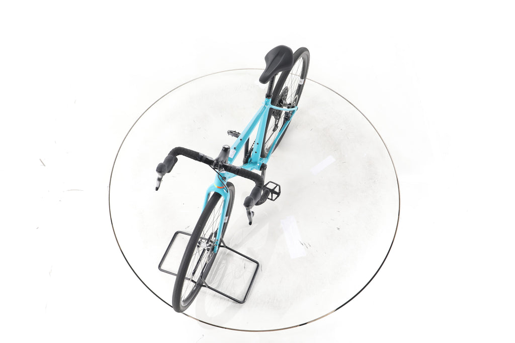 OPEN WI.DE Gravelbike Carbon - Image 17
