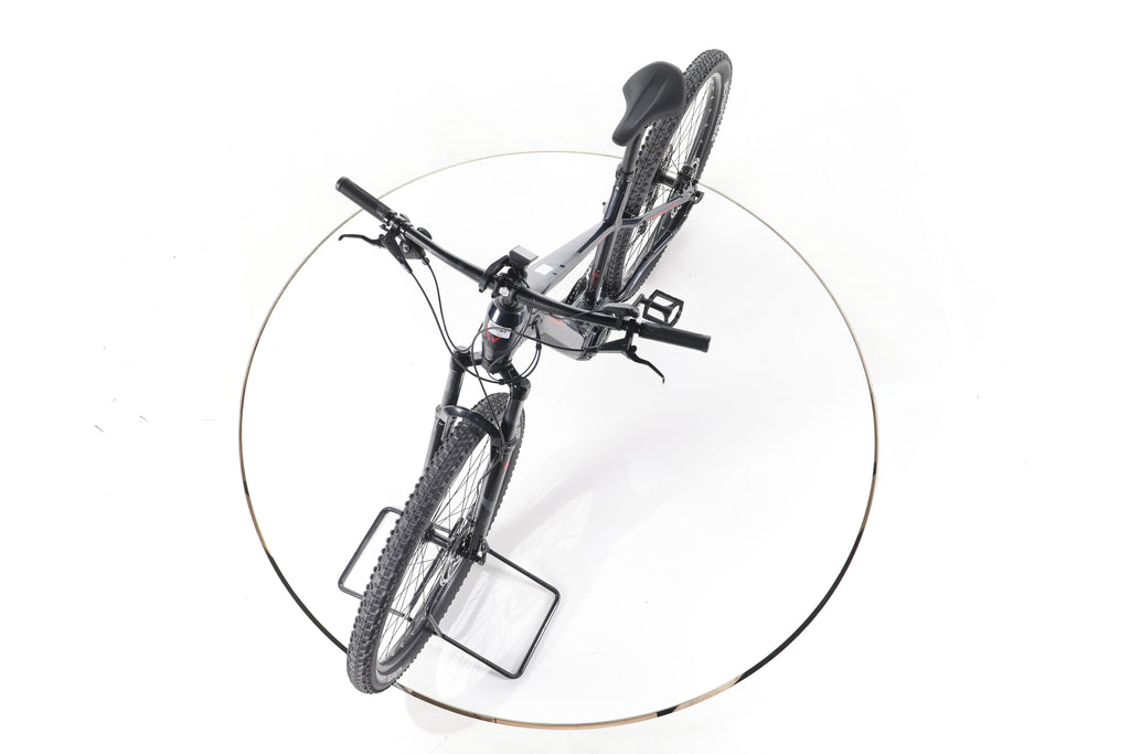 Conway Cairon S 5.0 E-Bike - Image 17