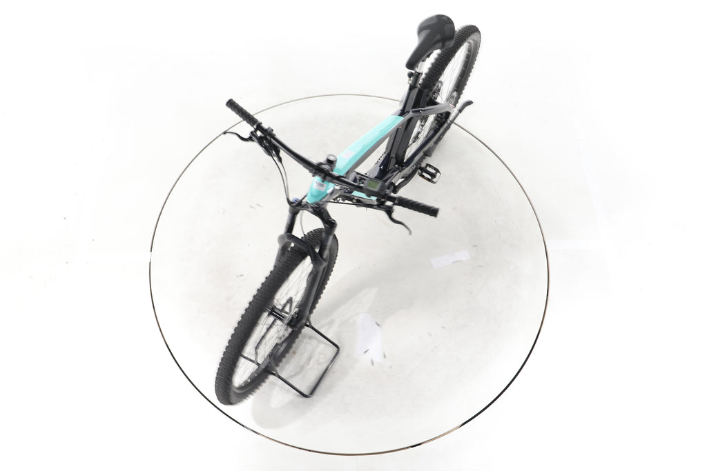 Bianchi E Omnia x type E-Bike - Image 17