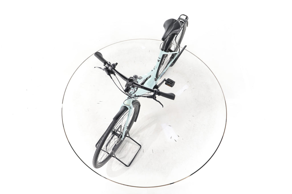Specialized Turbo Vado SL 4.0 EQ Trekking E-Bike - Image 17