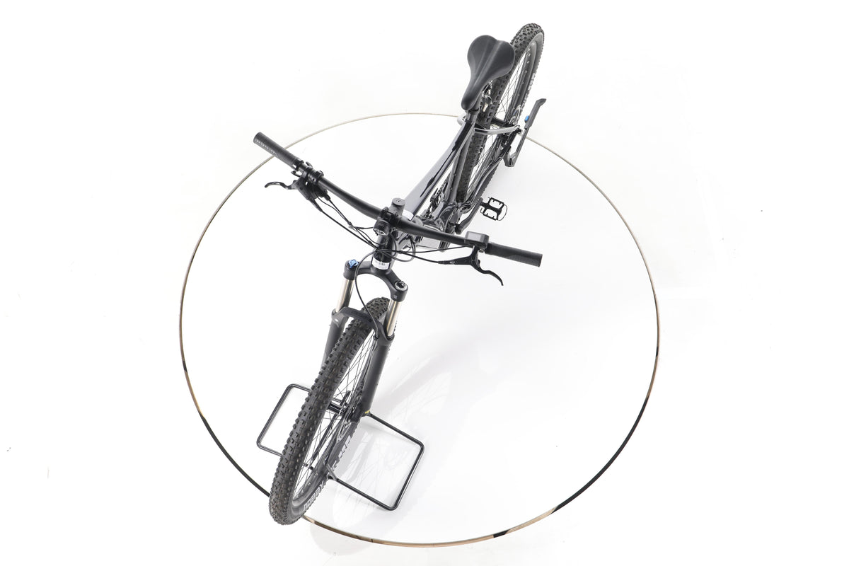 Giant Fathom E+ Pro 2 E-Bike - Image 17