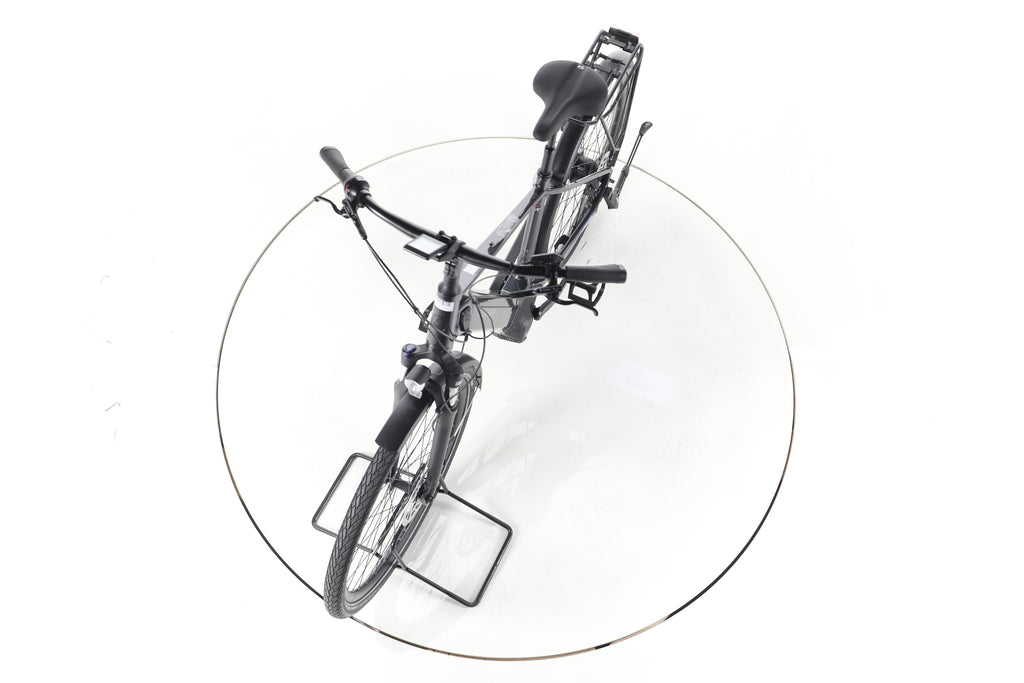 Kalkhoff Image 3.B Advance City E-Bike - Image 17