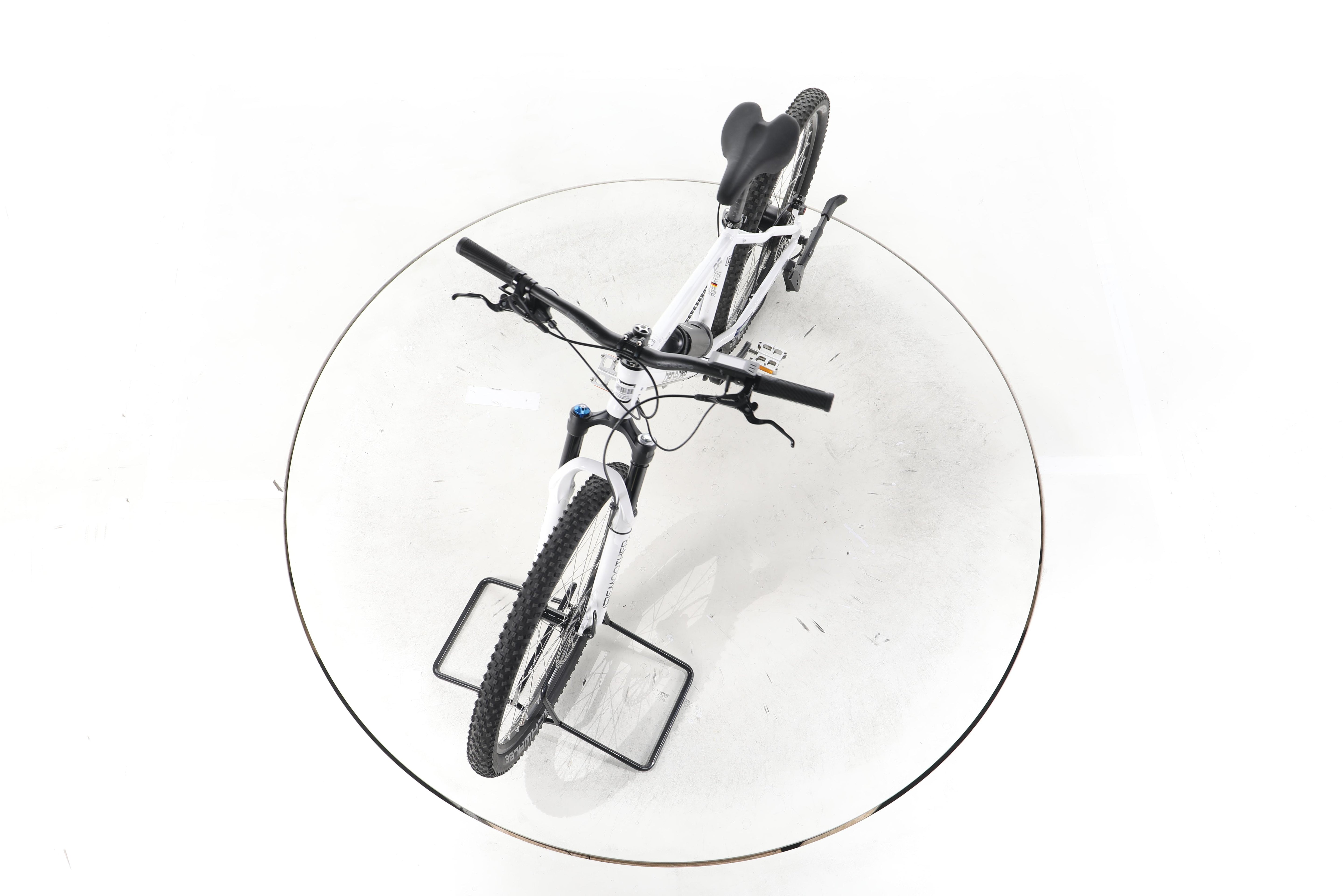 ben-e-bike TWENTYSIX E-Power PRO E-Bike 2025 - Image 17