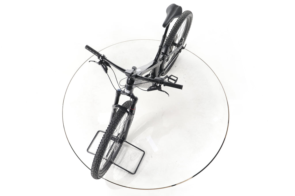 Trek Powerfly FS7 E-Bike Fully - Image 17