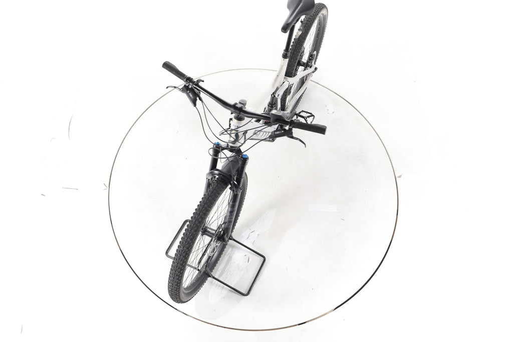 Scott Strike eRIDE 910 E-Bike Fully - Image 17