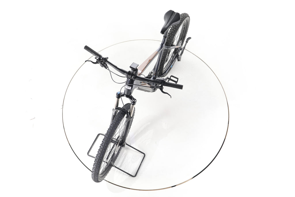 Corratec X Vert Pro E-Bike - Image 17