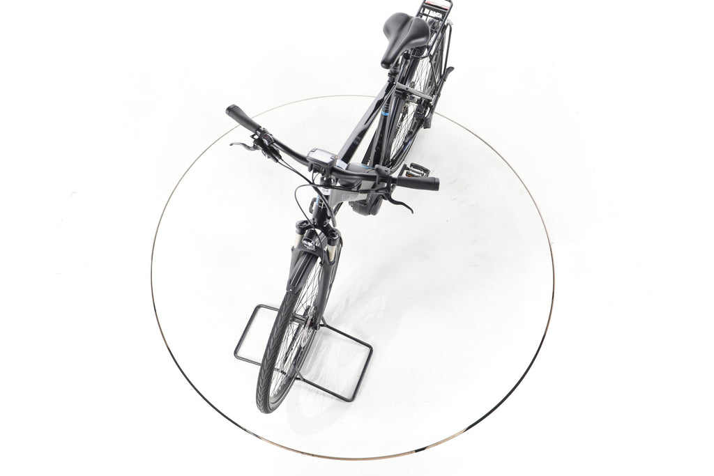 Gudereit ET-7 evo Trekking E-Bike - Image 17