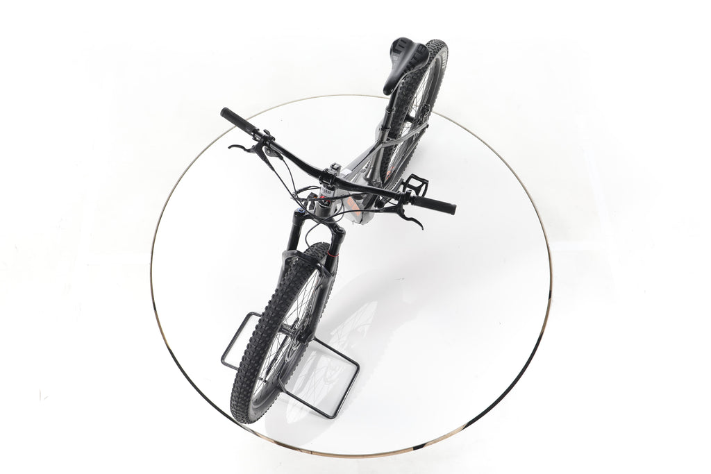 Rocky Mountain Growler Powerplay 30 E-Bike - Image 17