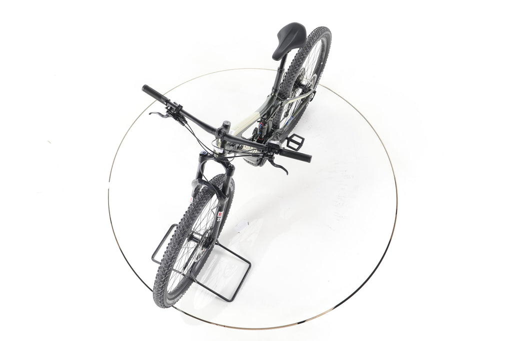Giant Stance E+ Pro 1 E-Bike Fully - Image 17