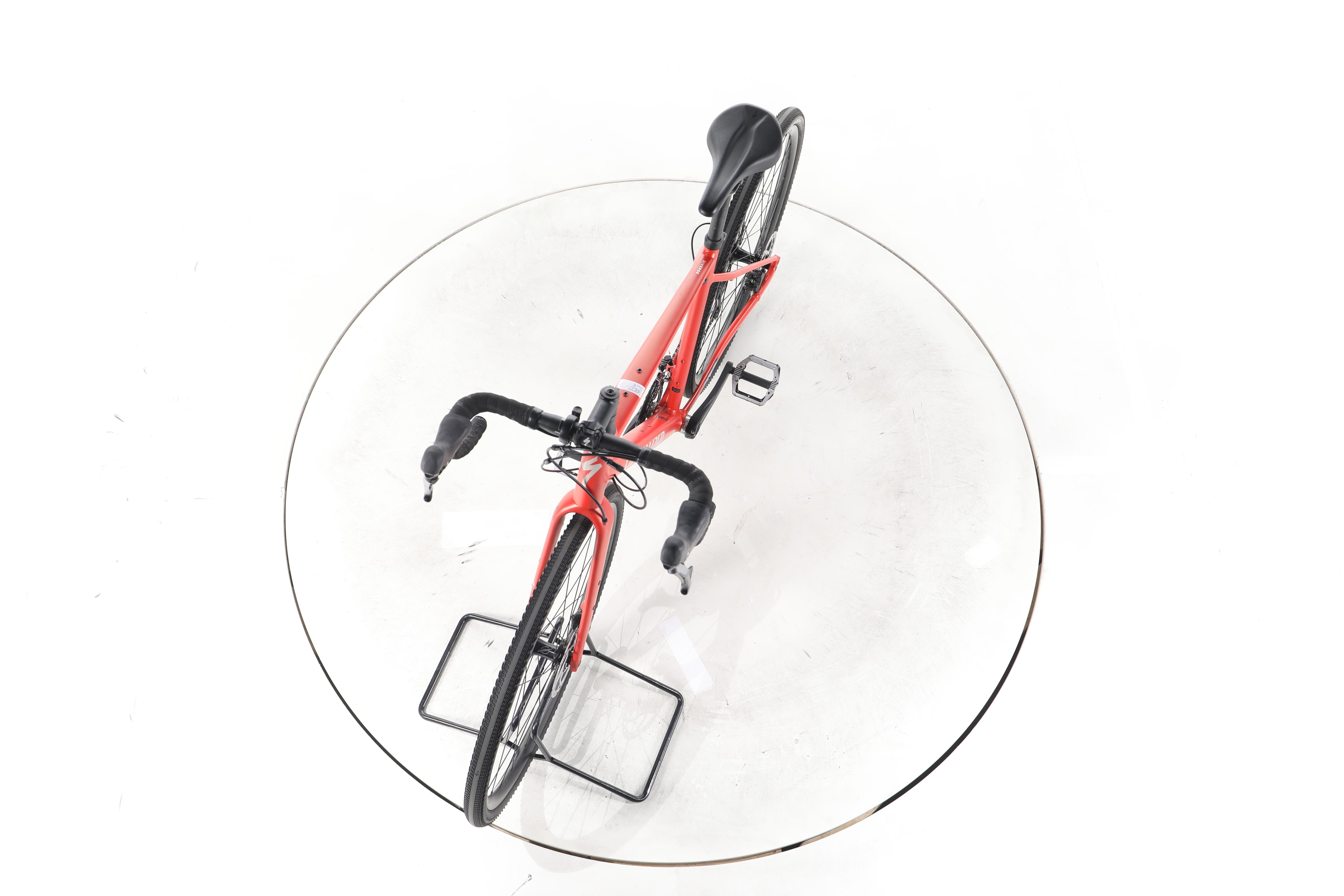 Specialized Diverge E5 Elite Gravelbike - Image 17