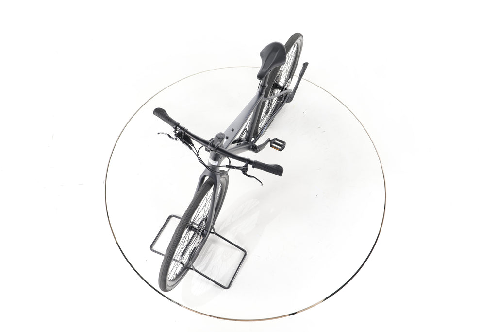Canyon Roadlite 7 Fahrrad Hardtail - Image 17