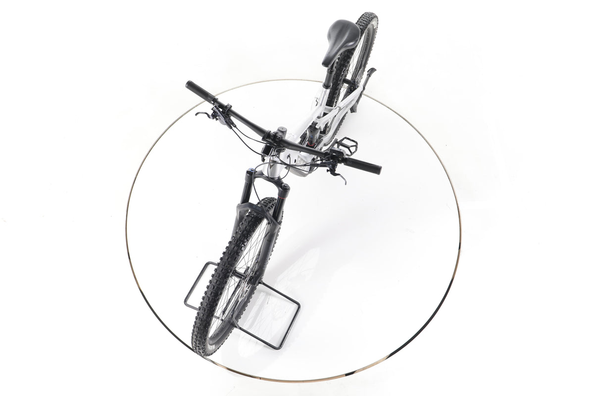 Giant Stance E+ Pro 0 E-Bike Fully - Image 17