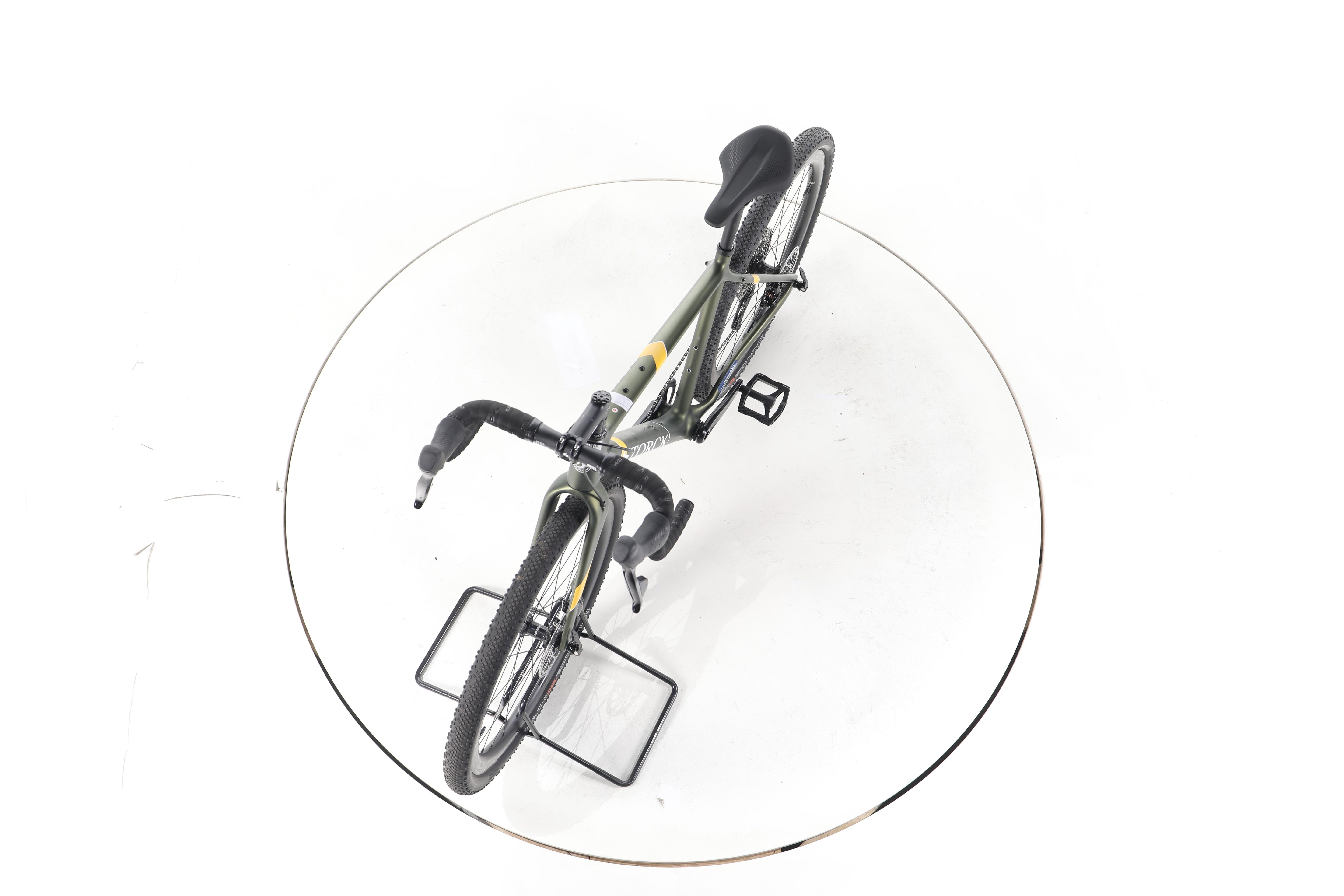 Storck Grix Gravelbike Carbon - Image 17